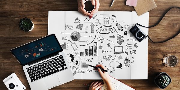 SaaS for Business: A Game-Changer for Modern Enterprises