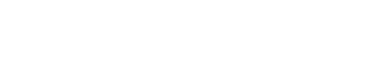Digital Boost Logo