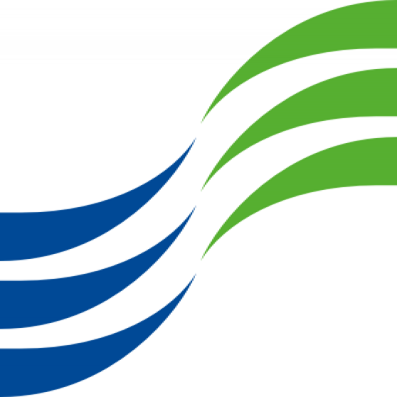 Business Gateway logo