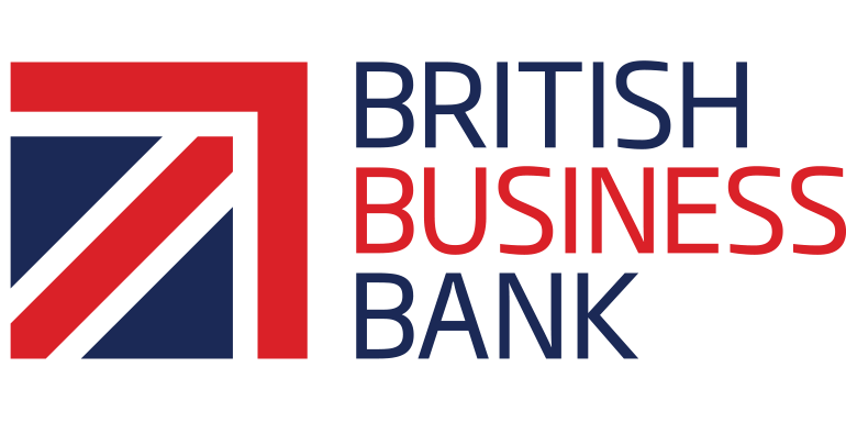 Bbb Logo 2