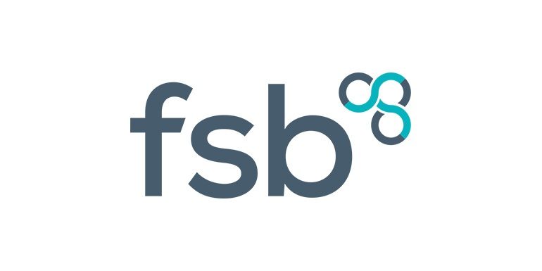 Fsb Logo 400Px
