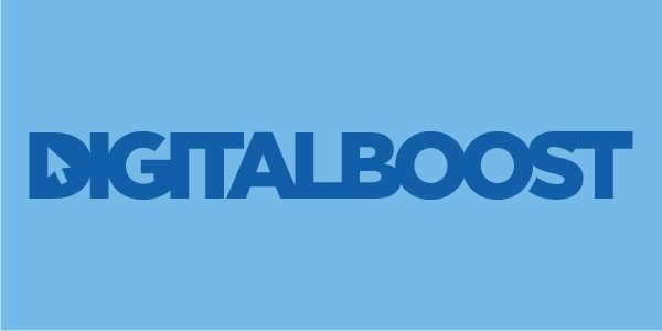 Db Logo 600X300Px 2 01