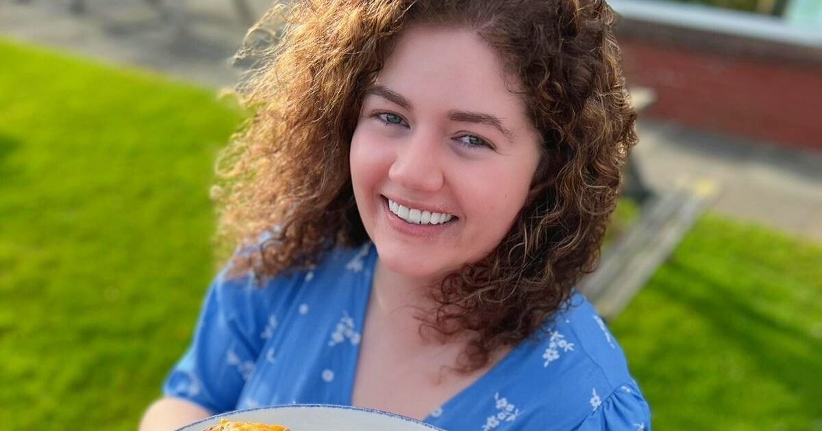 Skyview Café takes Off At Fife Airport Business Gateway