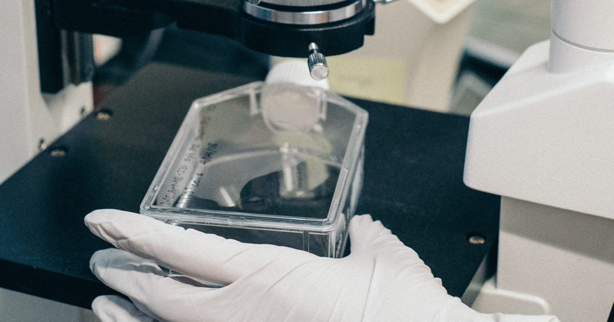 Chemical & Life Sciences Business Gateway Business Gateway