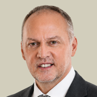 Martin